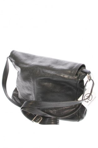 Geantă de femei Picard, Culoare Negru, Preț 344,07 Lei