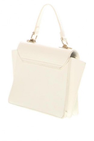 Дамска чанта Pieces, Цвят Бял, Цена 22,02 €
