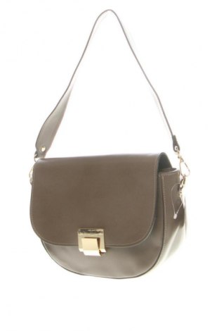 Damska torebka Pierre Cardin, Kolor Brązowy, Cena 591,65 zł