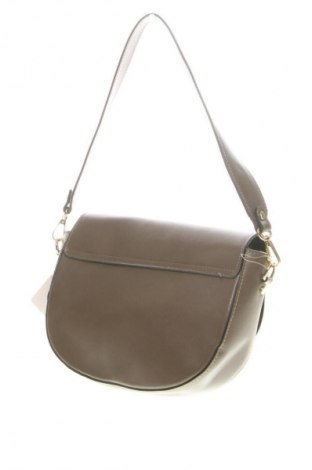 Damska torebka Pierre Cardin, Kolor Brązowy, Cena 591,65 zł