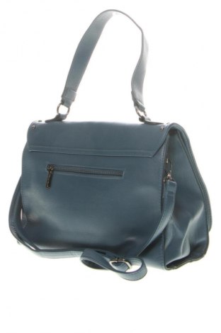 Дамска чанта Pierre Cardin, Цвят Син, Цена 54,67 €