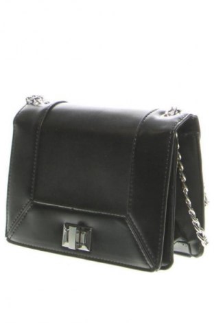 Γυναικεία τσάντα Pimkie, Χρώμα Μαύρο, Τιμή 11,99 €