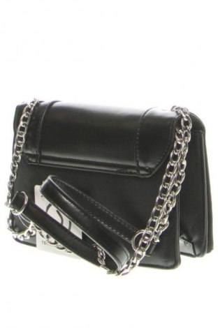 Γυναικεία τσάντα Pimkie, Χρώμα Μαύρο, Τιμή 11,99 €