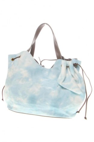 Damentasche Pinko, Farbe Blau, Preis € 284,99