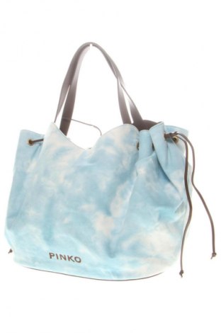 Damentasche Pinko, Farbe Blau, Preis € 284,99