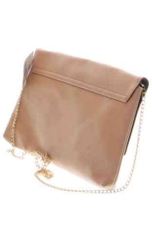 Damska torebka Primark, Kolor Beżowy, Cena 38,99 zł