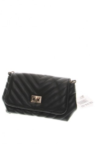 Damska torebka Primark, Kolor Czarny, Cena 42,99 zł