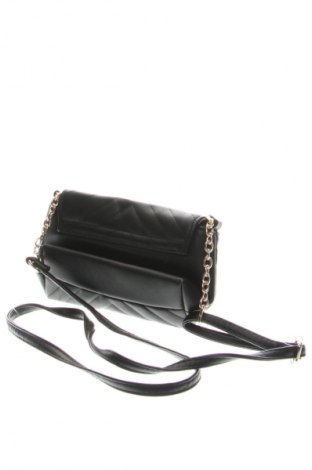 Damska torebka Primark, Kolor Czarny, Cena 42,99 zł