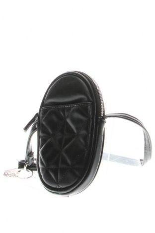 Dámská kabelka  Primark, Barva Černá, Cena  259,00 Kč