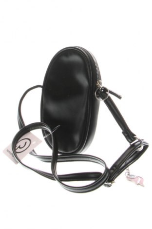 Dámská kabelka  Primark, Barva Černá, Cena  259,00 Kč