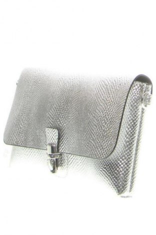 Damska torebka Primark, Kolor Srebrzysty, Cena 37,99 zł