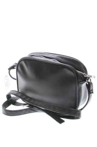 Damska torebka Primark, Kolor Czarny, Cena 48,99 zł