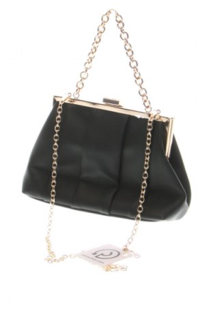 Geantă de femei Primark, Culoare Negru, Preț 49,99 Lei