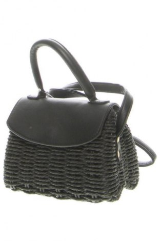 Geantă de femei Primark, Culoare Negru, Preț 48,99 Lei