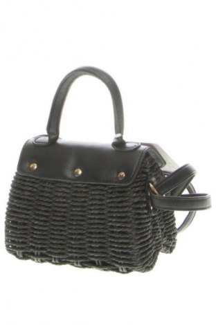 Geantă de femei Primark, Culoare Negru, Preț 48,99 Lei