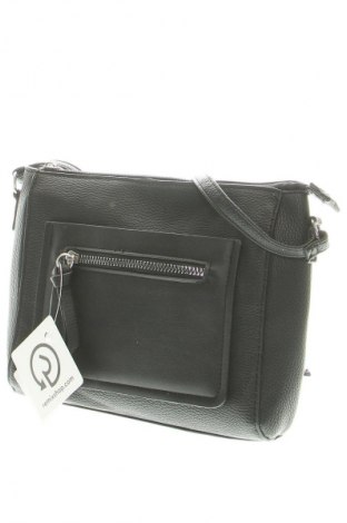 Damentasche Primark, Farbe Schwarz, Preis € 11,99