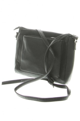 Damentasche Primark, Farbe Schwarz, Preis € 11,99