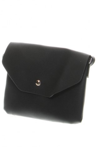 Damska torebka Primark, Kolor Czarny, Cena 38,99 zł