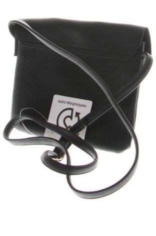 Damska torebka Primark, Kolor Czarny, Cena 38,99 zł