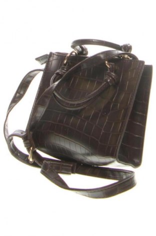 Damska torebka Primark, Kolor Brązowy, Cena 43,99 zł