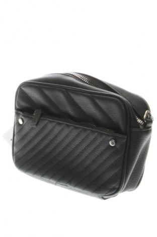 Damska torebka Primark, Kolor Czarny, Cena 41,99 zł