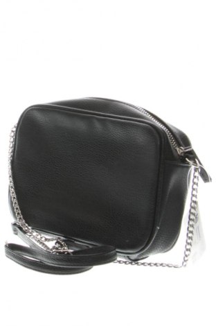 Damska torebka Primark, Kolor Czarny, Cena 41,99 zł