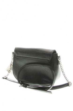 Damska torebka Puccini, Kolor Czarny, Cena 98,92 zł