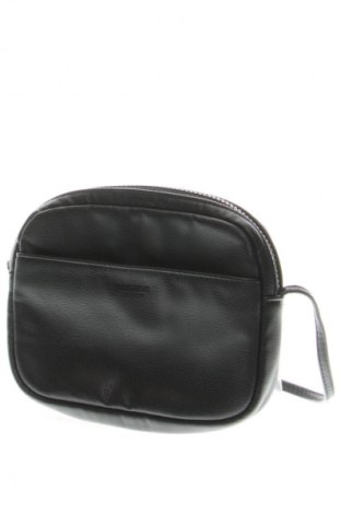 Damska torebka Pull&Bear, Kolor Czarny, Cena 45,99 zł