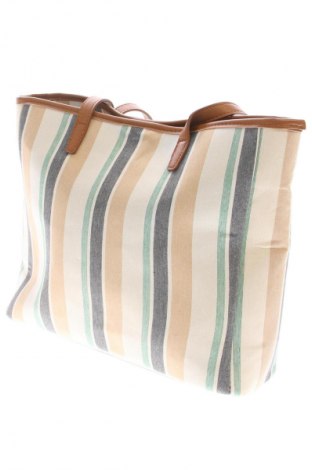 Női táska Punt Roma, Szín Sokszínű, Ár 16 270 Ft