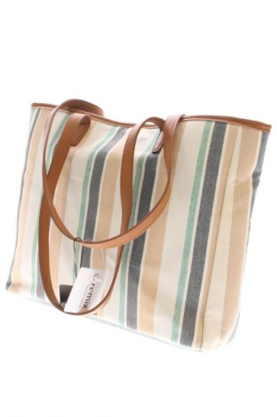 Női táska Punt Roma, Szín Sokszínű, Ár 16 270 Ft