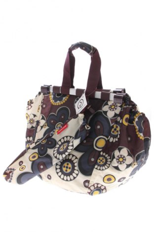 Дамска чанта Reisenthel, Цвят Многоцветен, Цена 27,00 €