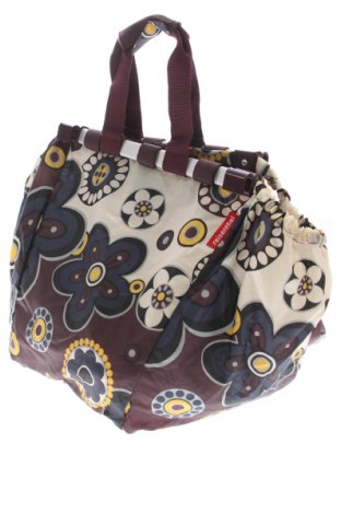 Дамска чанта Reisenthel, Цвят Многоцветен, Цена 27,00 €