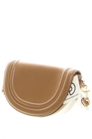 Damska torebka Reserved, Kolor Brązowy, Cena 98,92 zł