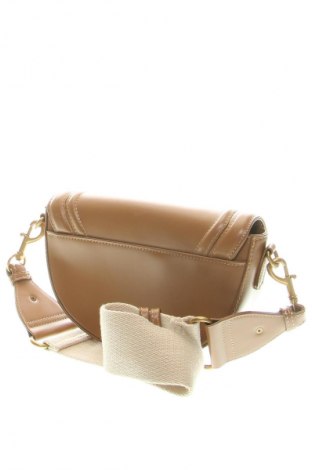 Damska torebka Reserved, Kolor Brązowy, Cena 98,92 zł