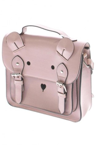 Dámska kabelka  Reserved, Farba Ružová, Cena  11,00 €