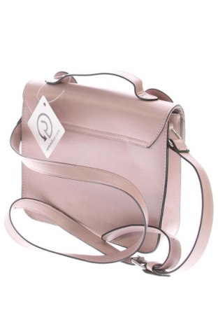 Dámska kabelka  Reserved, Farba Ružová, Cena  11,00 €