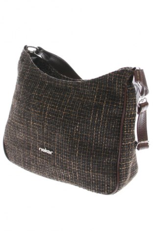 Dámska kabelka  Rieker, Farba Viacfarebná, Cena  39,37 €