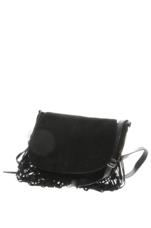 Női táska River Island, Szín Fekete, Ár 18 231 Ft