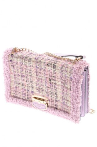 Női táska River Island, Szín Sokszínű, Ár 13 514 Ft