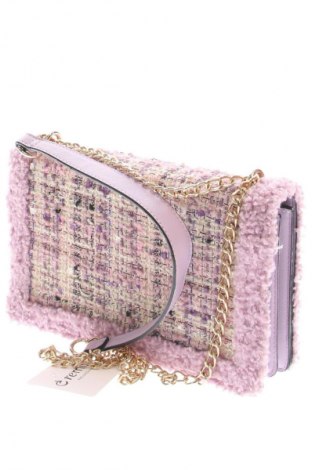 Női táska River Island, Szín Sokszínű, Ár 13 514 Ft