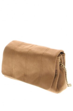 Női táska Rp., Szín Barna, Ár 7 025 Ft