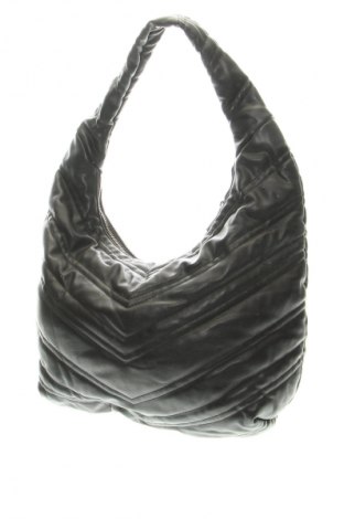 Dámská kabelka  S.Oliver, Barva Černá, Cena  509,00 Kč