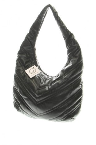 Dámská kabelka  S.Oliver, Barva Černá, Cena  509,00 Kč