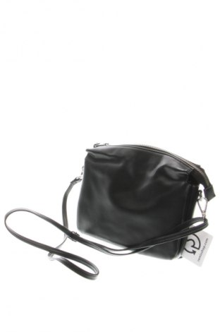 Γυναικεία τσάντα S.Oliver, Χρώμα Μαύρο, Τιμή 56,34 €