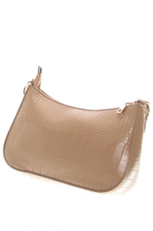Női táska SHEIN, Szín Bézs, Ár 4 399 Ft