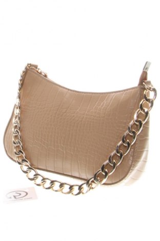 Női táska SHEIN, Szín Bézs, Ár 4 399 Ft