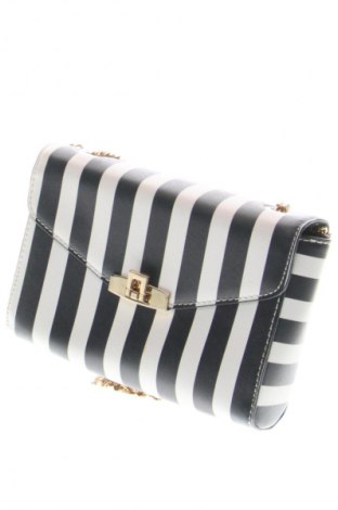 Női táska Sfera, Szín Sokszínű, Ár 7 628 Ft