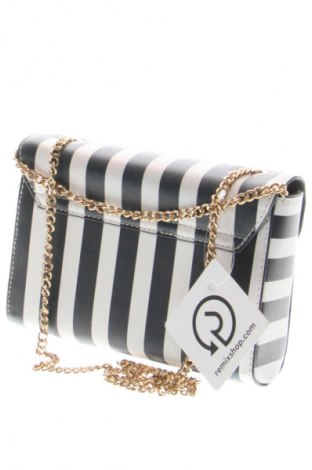 Női táska Sfera, Szín Sokszínű, Ár 7 628 Ft