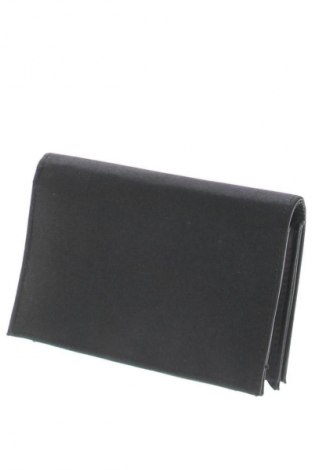 Női táska Shiseido, Szín Fekete, Ár 4 545 Ft