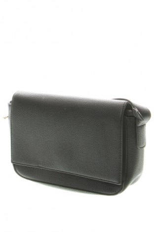 Damska torebka Sinsay, Kolor Czarny, Cena 58,99 zł